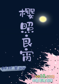 樱照良宵合集完整版